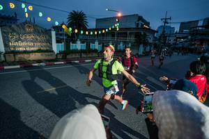 BIB: 
                            <button type="button" onclick="openModal(26228817)" class="btn btn-primary btn-sm float-right btn-popup" data-toggle="modal" data-target=".modal-high-quality">
                        <i class="fas fa-shopping-cart"></i> Add to Cart
                    </button>
                                            <button type="button" onclick="isThisMe(26228817, true)" class="btn btn-success btn-sm float-right btn-popup btn-isme hidden" data-toggle="tooltip" data-placement="bottom" title="นี่คือรูปของคุณใช่ไหม คลิกที่นี่เพื่อเอาเข้าอัลบั้ม">
                        <i class="fas fa-plus"></i> Add to album
                    </button>
                    <button type="button" onclick="isThisMe(26228817, false)" class="btn btn-warning btn-sm float-right btn-popup btn-isnotme hidden">
                        <i class="fas fa-ban"></i> Remove from album
                    </button>